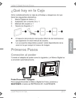 Preview for 20 page of GiiNii GP-702P-1 User Manual