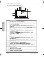 Preview for 21 page of GiiNii GP-702P-1 User Manual