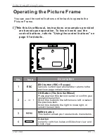 Preview for 11 page of GiiNii GT-7AWP-1 User Manual