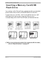 Preview for 14 page of GiiNii GT-7AWP-1 User Manual