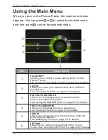 Preview for 18 page of GiiNii GT-7AWP-1 User Manual