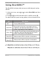 Preview for 26 page of GiiNii GT-7AWP-1 User Manual