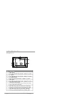 Preview for 10 page of GiiNii SP-701P User Manual