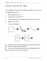 Preview for 35 page of GiiNii SP-701P User Manual