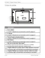 Preview for 37 page of GiiNii SP-701P User Manual