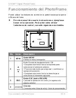 Preview for 38 page of GiiNii SP-701P User Manual