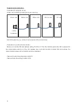 Предварительный просмотр 95 страницы Giken GSK Series Instruction Manual