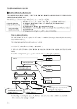 Предварительный просмотр 101 страницы Giken GSK Series Instruction Manual