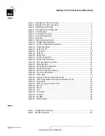 Preview for 4 page of Gilat Satellite Networks SkyEdge II Installation Manual