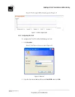 Preview for 13 page of Gilat Satellite Networks SkyEdge II Installation Manual