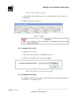 Preview for 19 page of Gilat Satellite Networks SkyEdge II Installation Manual