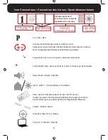 Preview for 9 page of Gilat Satellite SkyEdge II-c Aries Quick Start Manual