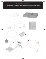 Preview for 10 page of Gilat Satellite SkyEdge II-c Aries Quick Start Manual