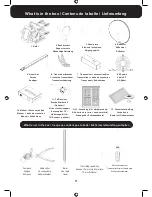 Предварительный просмотр 11 страницы Gilat Satellite SkyEdge II-c Aries Quick Start Manual