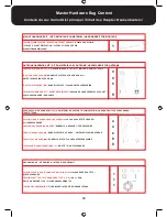 Предварительный просмотр 12 страницы Gilat Satellite SkyEdge II-c Aries Quick Start Manual