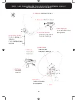 Предварительный просмотр 13 страницы Gilat Satellite SkyEdge II-c Aries Quick Start Manual