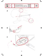 Preview for 19 page of Gilat Satellite SkyEdge II-c Aries Quick Start Manual