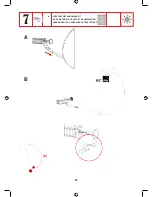 Preview for 21 page of Gilat Satellite SkyEdge II-c Aries Quick Start Manual