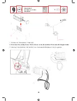 Предварительный просмотр 23 страницы Gilat Satellite SkyEdge II-c Aries Quick Start Manual