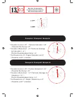 Preview for 28 page of Gilat Satellite SkyEdge II-c Aries Quick Start Manual