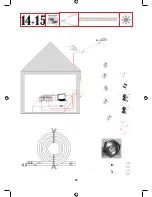 Предварительный просмотр 29 страницы Gilat Satellite SkyEdge II-c Aries Quick Start Manual