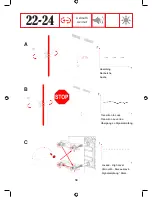 Preview for 34 page of Gilat Satellite SkyEdge II-c Aries Quick Start Manual