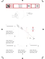 Preview for 36 page of Gilat Satellite SkyEdge II-c Aries Quick Start Manual