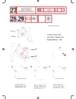 Предварительный просмотр 37 страницы Gilat Satellite SkyEdge II-c Aries Quick Start Manual