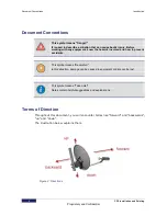 Preview for 8 page of Gilat SkyEdge IIc User Manual