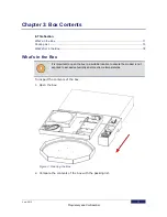 Предварительный просмотр 13 страницы Gilat SkyEdge IIc User Manual