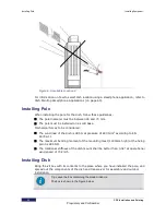 Предварительный просмотр 24 страницы Gilat SkyEdge IIc User Manual