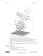 Предварительный просмотр 26 страницы Gilat SkyEdge IIc User Manual