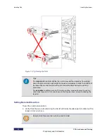 Предварительный просмотр 28 страницы Gilat SkyEdge IIc User Manual