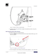 Preview for 33 page of Gilat SkyEdge IIc User Manual