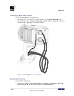 Preview for 37 page of Gilat SkyEdge IIc User Manual