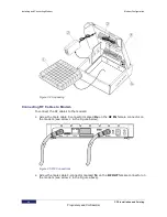 Предварительный просмотр 46 страницы Gilat SkyEdge IIc User Manual