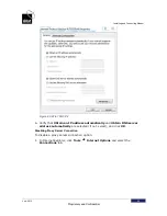 Предварительный просмотр 51 страницы Gilat SkyEdge IIc User Manual