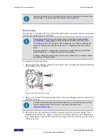 Preview for 60 page of Gilat SkyEdge IIc User Manual