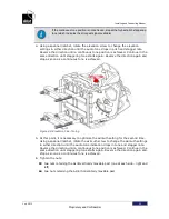 Предварительный просмотр 61 страницы Gilat SkyEdge IIc User Manual