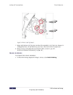 Предварительный просмотр 62 страницы Gilat SkyEdge IIc User Manual