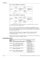 Preview for 4 page of GILBARCO VEEDER-ROOT BRCM2.X Installation And Upgrade Instructions