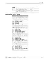 Preview for 5 page of GILBARCO VEEDER-ROOT BRCM2.X Installation And Upgrade Instructions