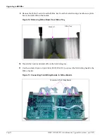 Preview for 20 page of GILBARCO VEEDER-ROOT BRCM2.X Installation And Upgrade Instructions