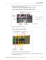 Preview for 21 page of GILBARCO VEEDER-ROOT BRCM2.X Installation And Upgrade Instructions