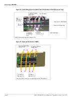 Preview for 24 page of GILBARCO VEEDER-ROOT BRCM2.X Installation And Upgrade Instructions