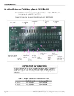 Preview for 32 page of GILBARCO VEEDER-ROOT BRCM2.X Installation And Upgrade Instructions