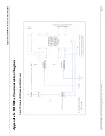 Preview for 35 page of GILBARCO VEEDER-ROOT BRCM2.X Installation And Upgrade Instructions