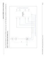 Preview for 37 page of GILBARCO VEEDER-ROOT BRCM2.X Installation And Upgrade Instructions