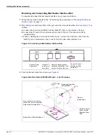 Предварительный просмотр 10 страницы GILBARCO VEEDER-ROOT C00016 Series Installation Manual