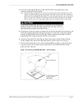 Предварительный просмотр 11 страницы GILBARCO VEEDER-ROOT C00016 Series Installation Manual